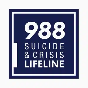 988 Lifeline Anti Bullying Advocates