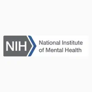 NIH Anti Bullying Advocates