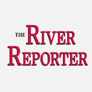 The River Reporter Anti Bullying Advocates