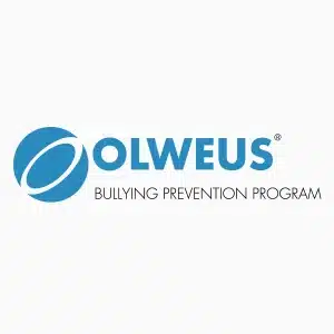 OLWEUS Logo - Anti Bullying Advocates
